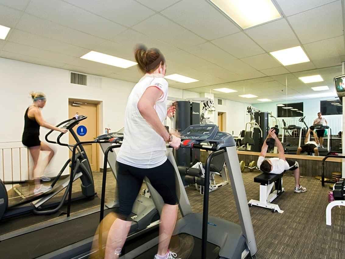 propertiesDetail image 3