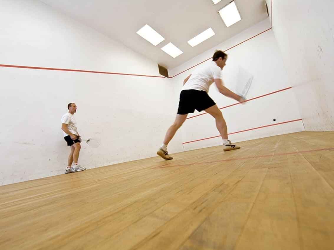 propertiesDetail image 5