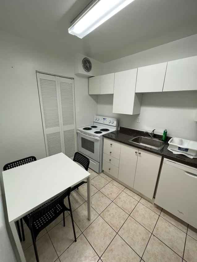 propertiesDetail image 7