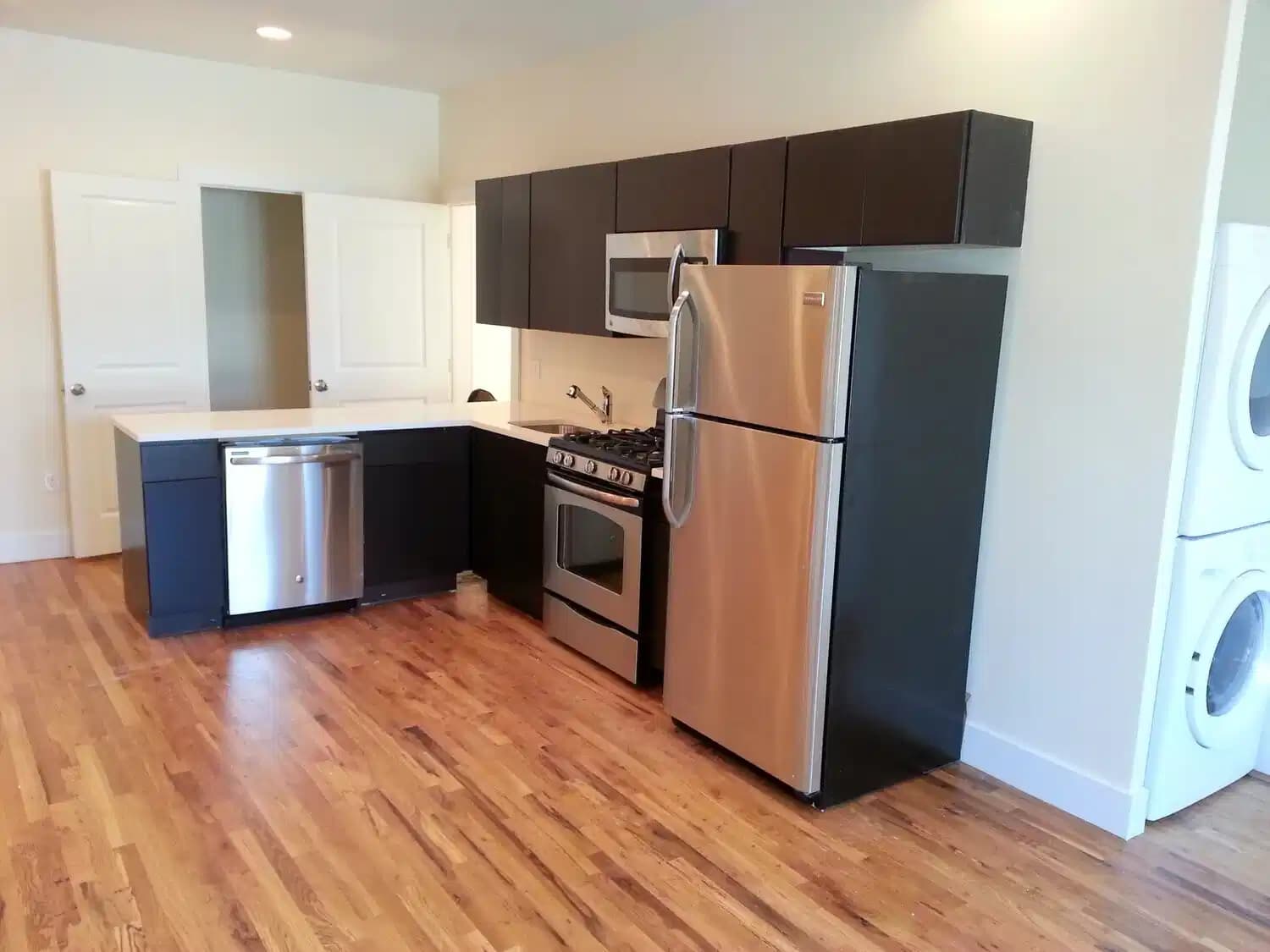 propertiesDetail image 2