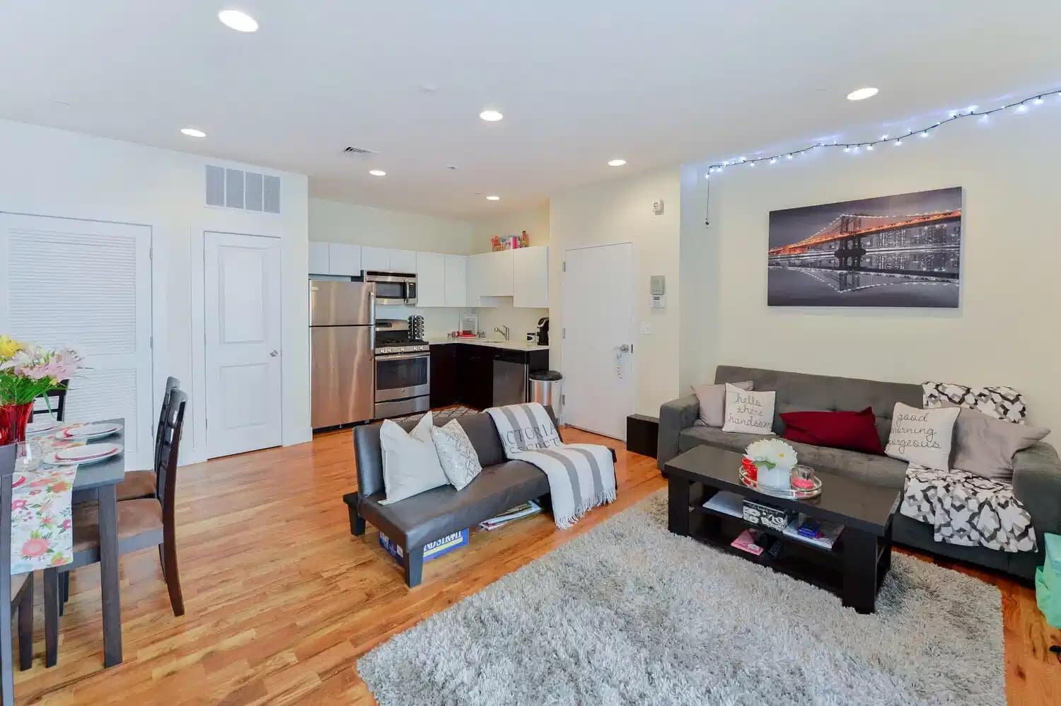 propertiesDetail image 3