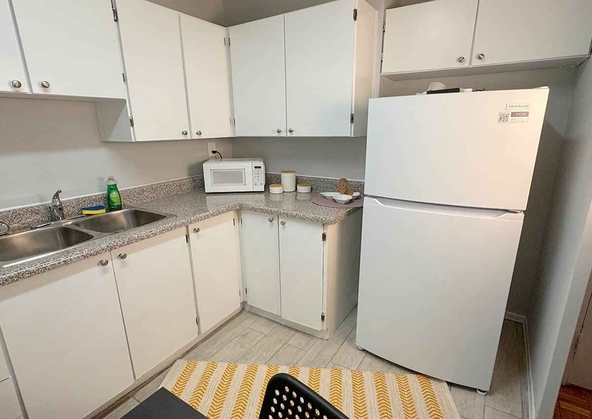 propertiesDetail image 2