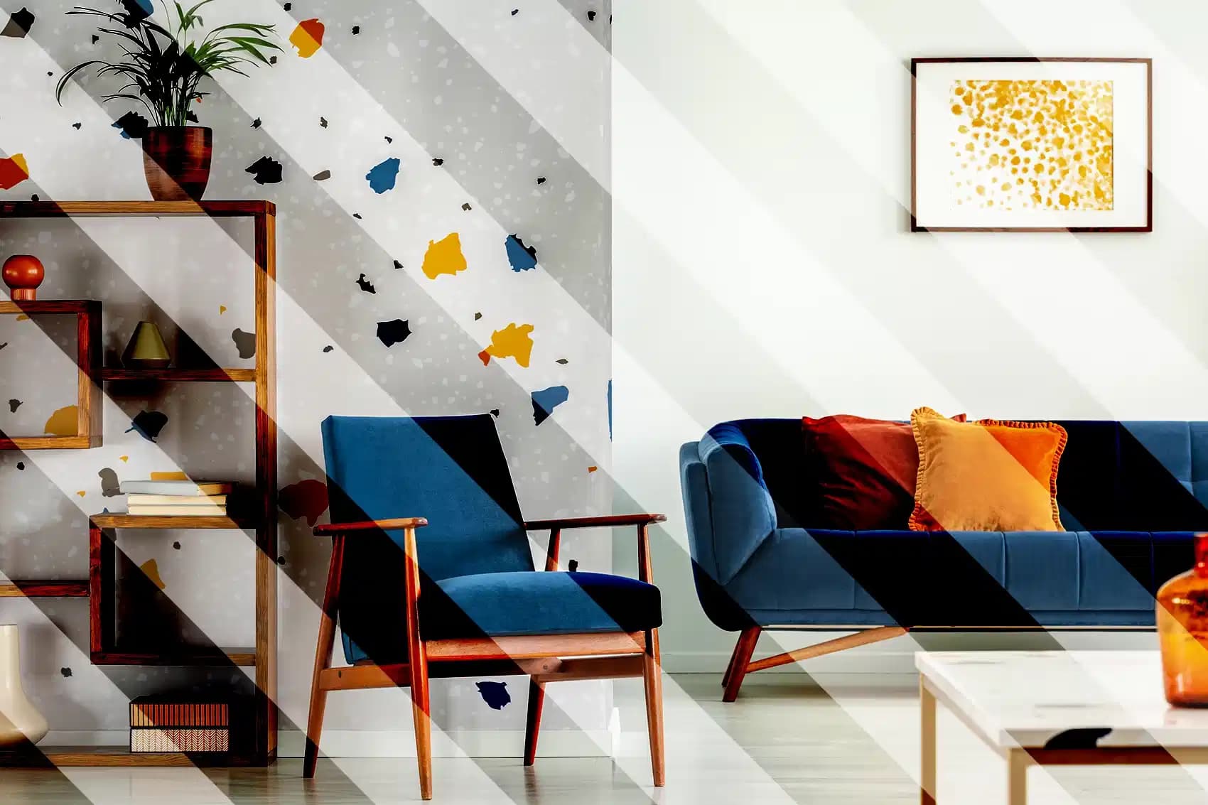 propertiesDetail image 3