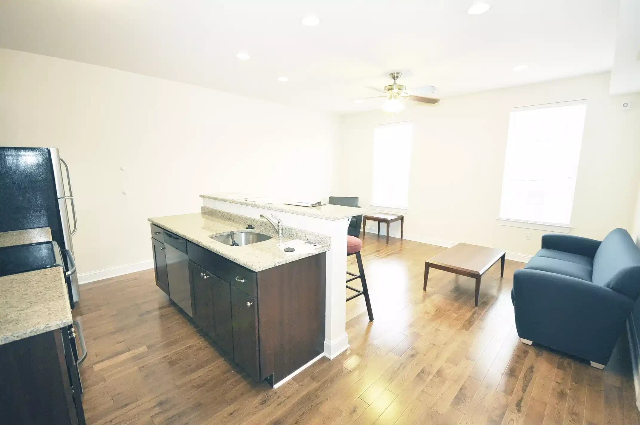 propertiesDetail image 4