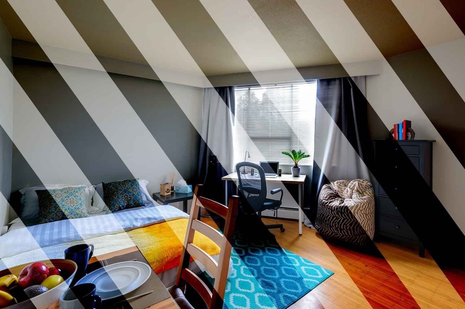 propertiesDetail image 1