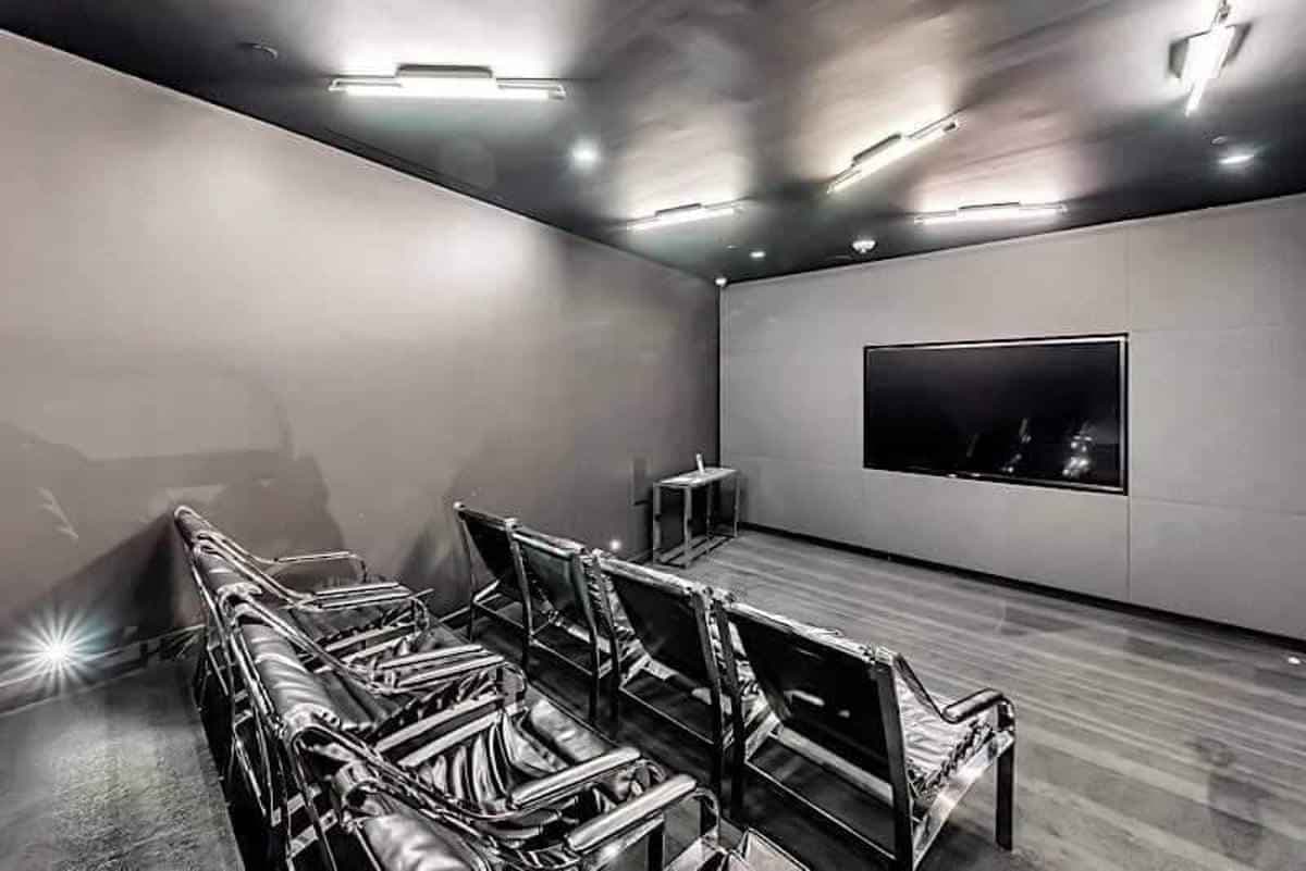 propertiesDetail image 6