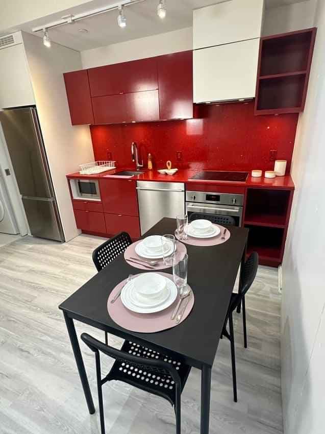 propertiesDetail image 7