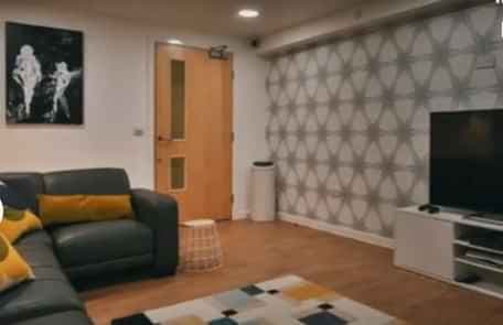 propertiesDetail image 2