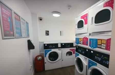 propertiesDetail image 3