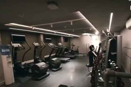 Londonist IQ Kingston, London - View 4