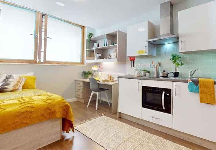 propertiesDetail image 10