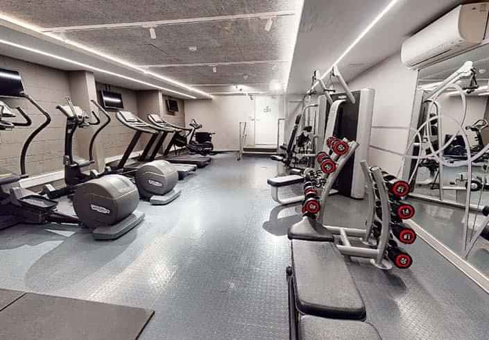 propertiesDetail image 11