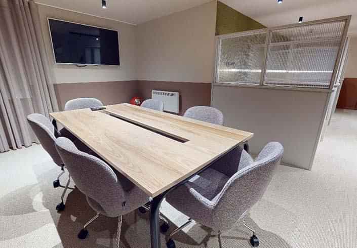 propertiesDetail image 14