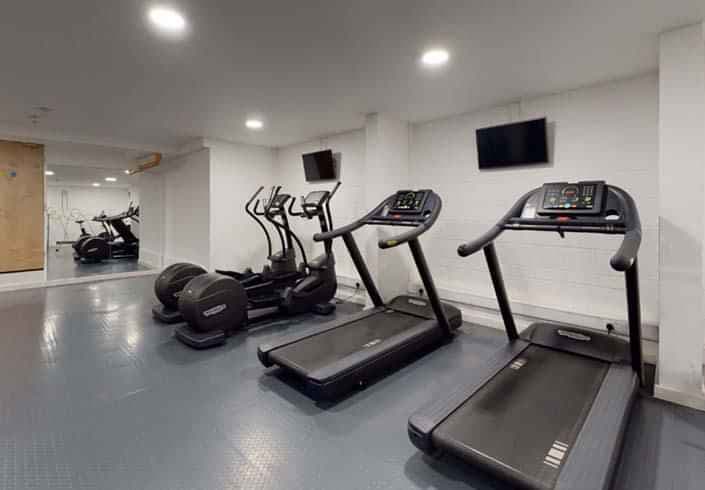 propertiesDetail image 17