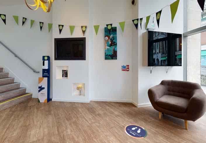 propertiesDetail image 18