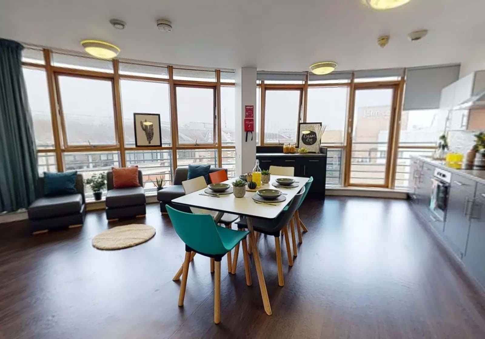 propertiesDetail image 20