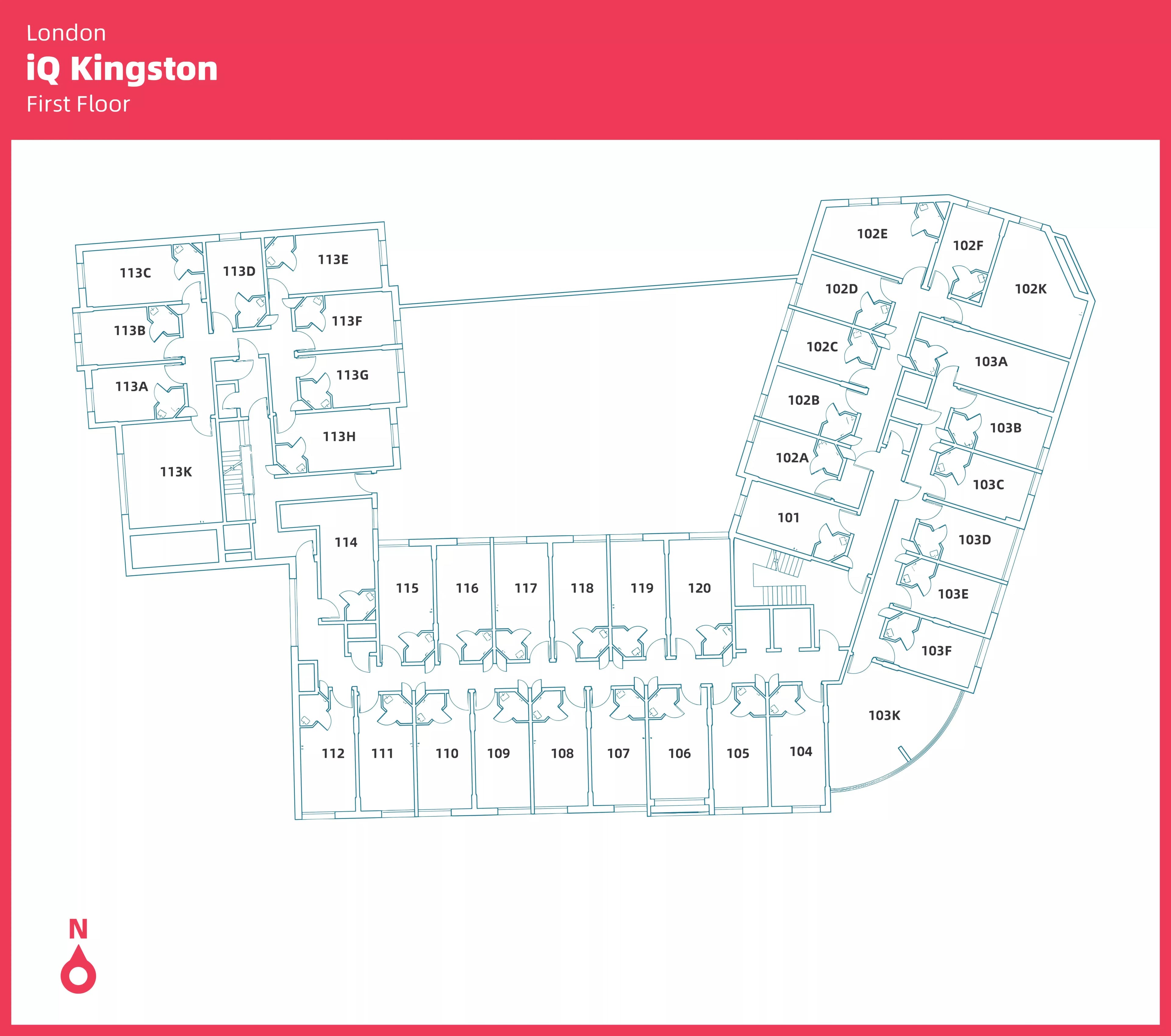 propertiesDetail image 21