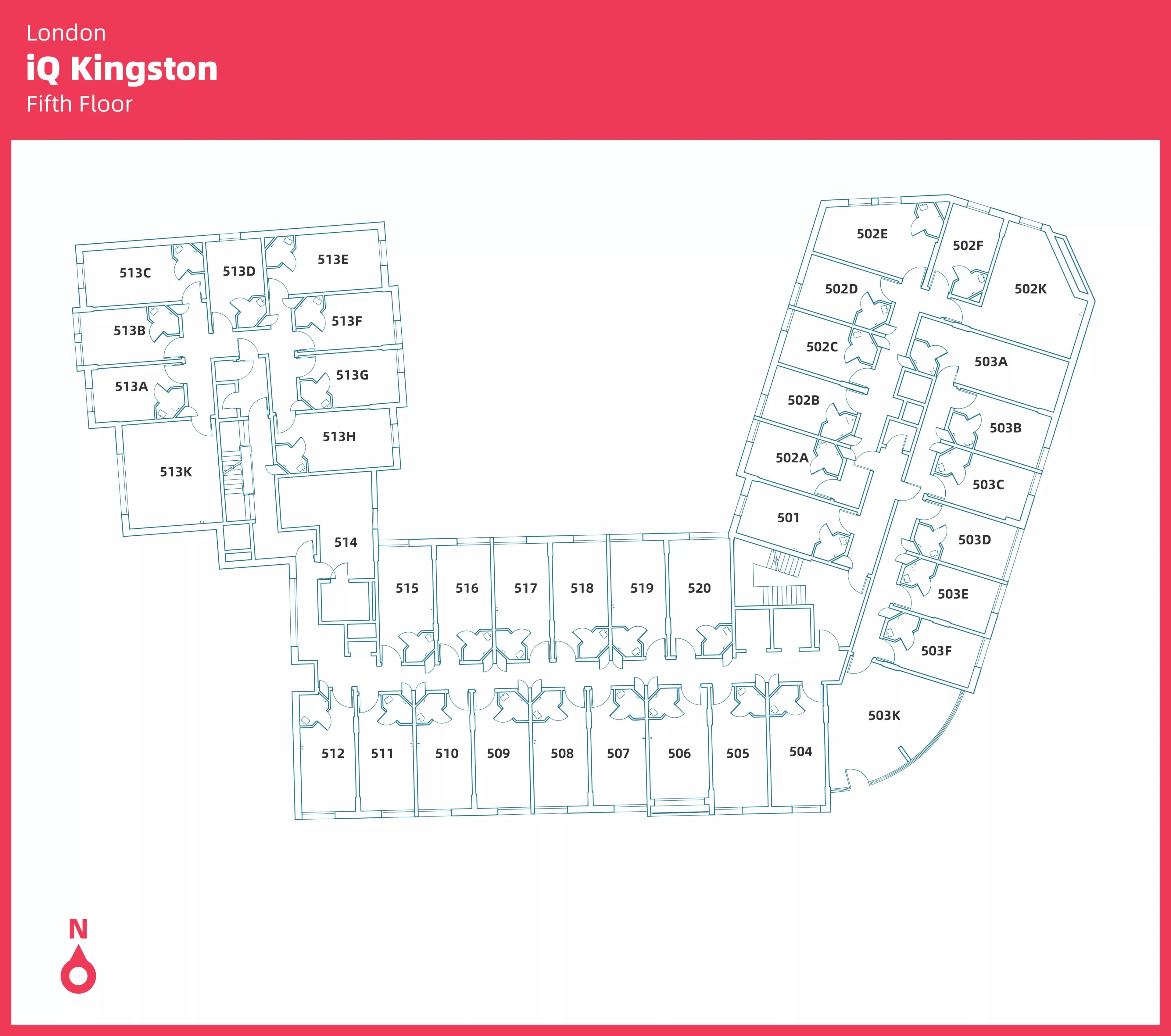 propertiesDetail image 25