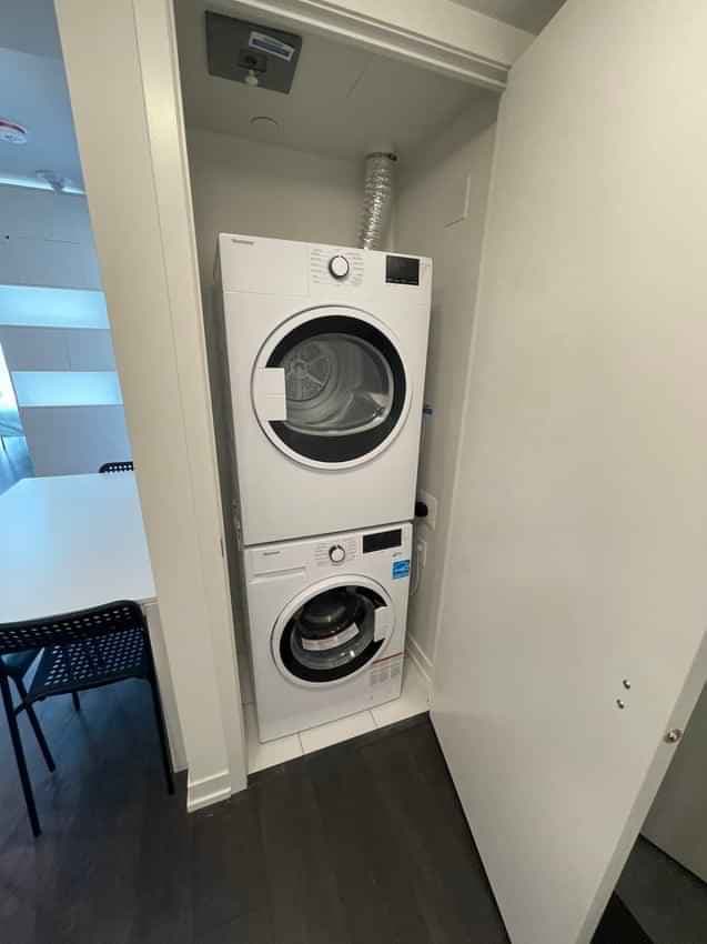 propertiesDetail image 2