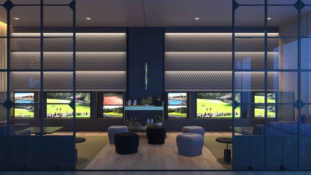 propertiesDetail image 3