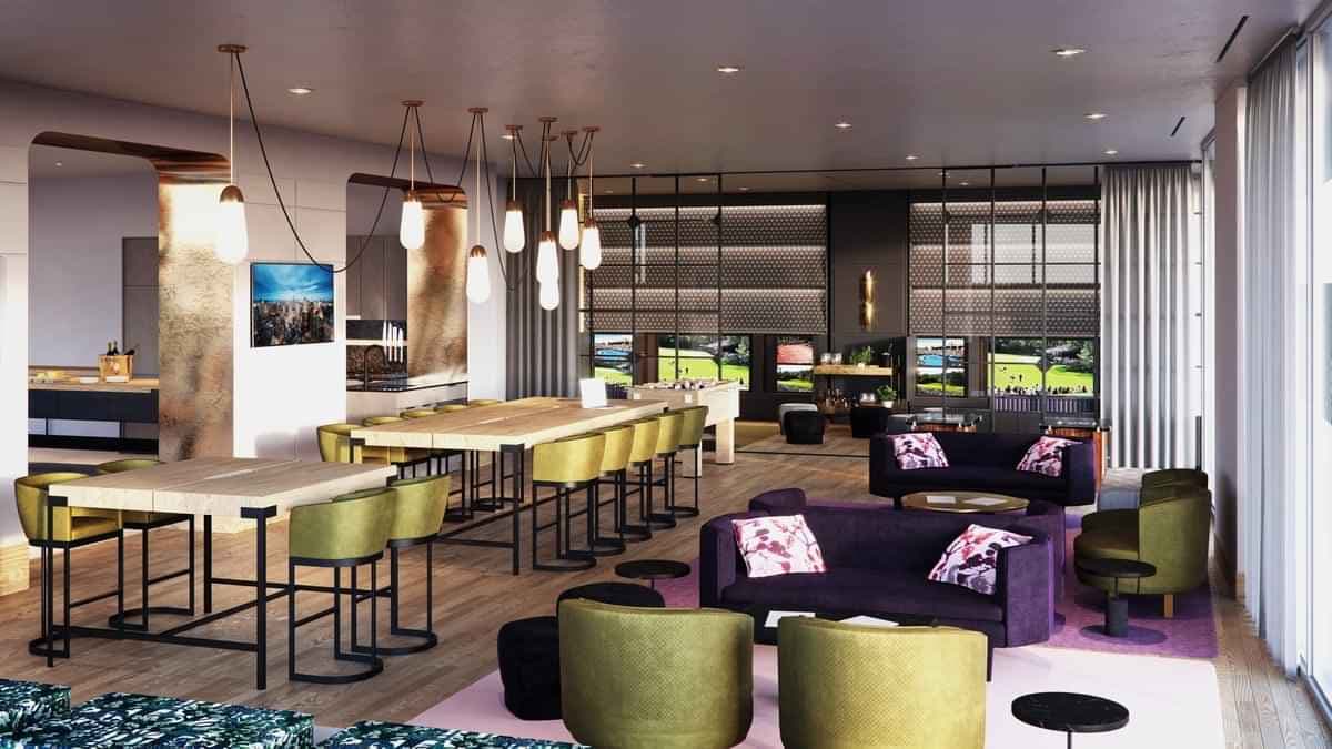 propertiesDetail image 4