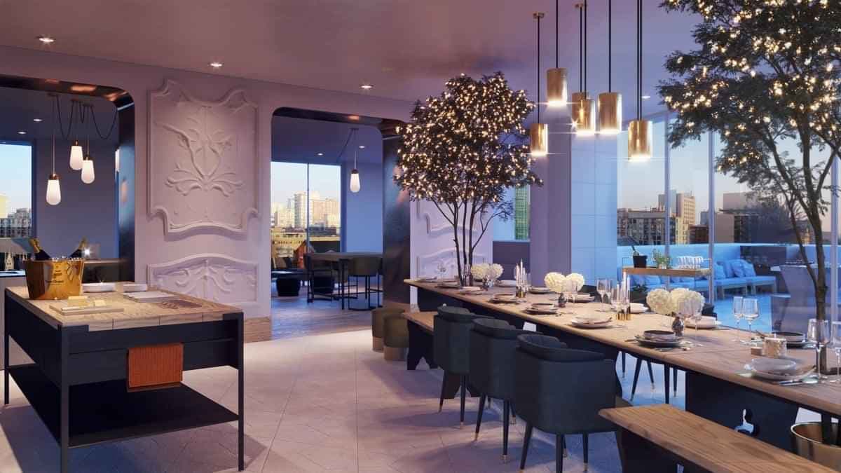 propertiesDetail image 5