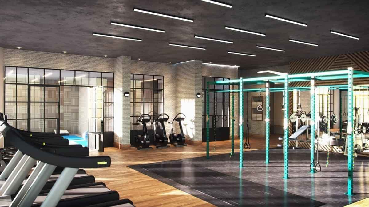 propertiesDetail image 6