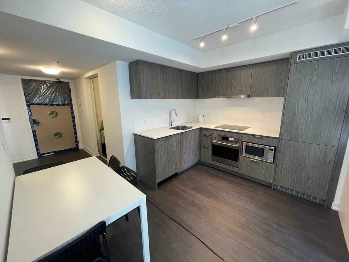 propertiesDetail image 7