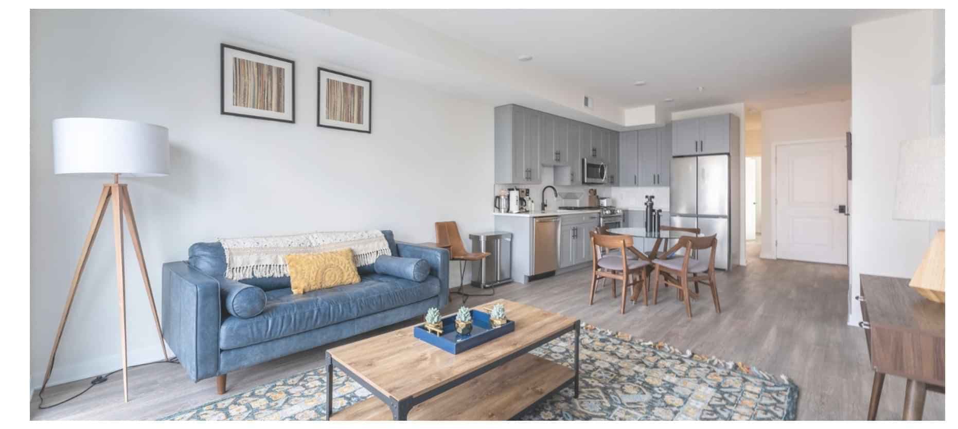 propertiesDetail image 2