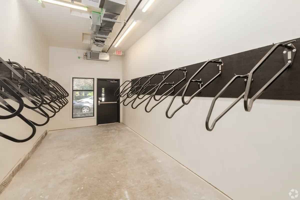 propertiesDetail image 3