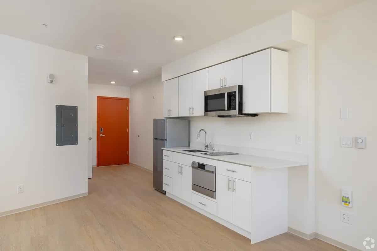 propertiesDetail image 6