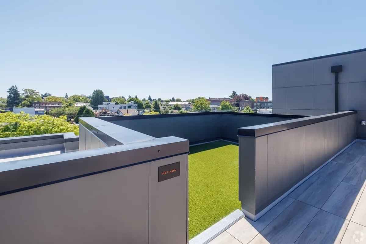 propertiesDetail image 9