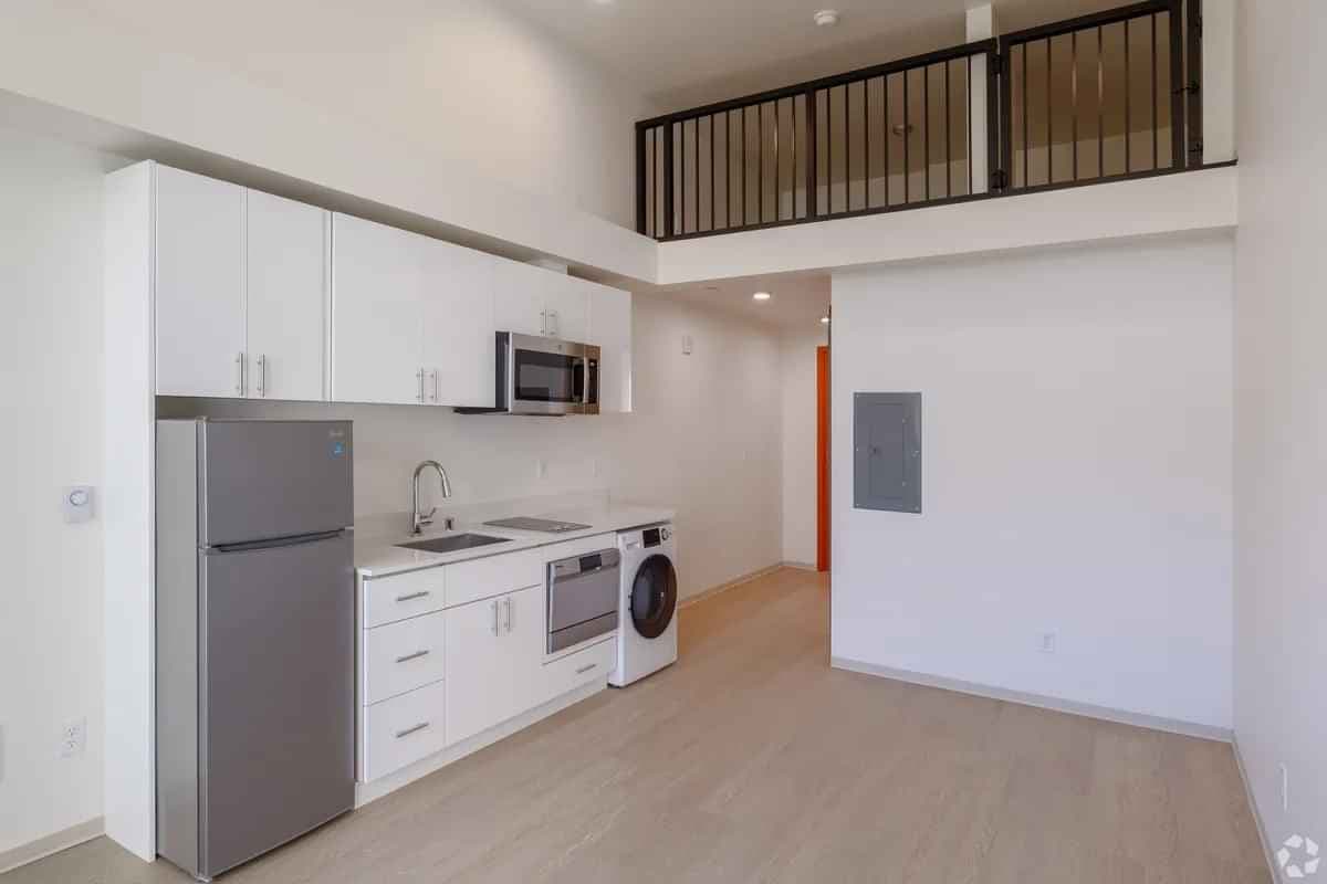 propertiesDetail image 11