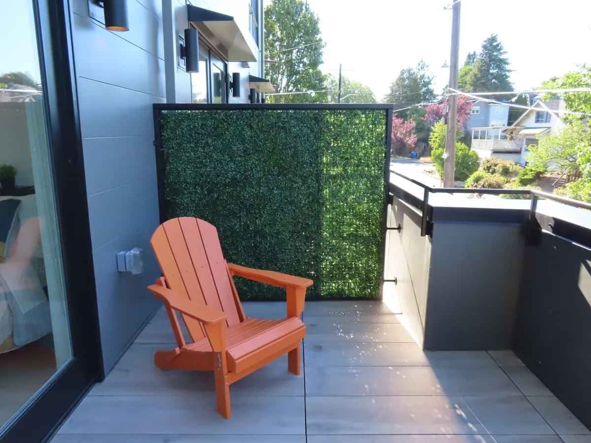 propertiesDetail image 12