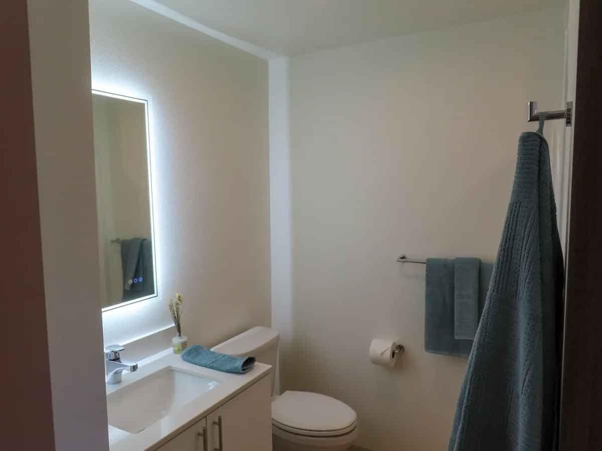 propertiesDetail image 16