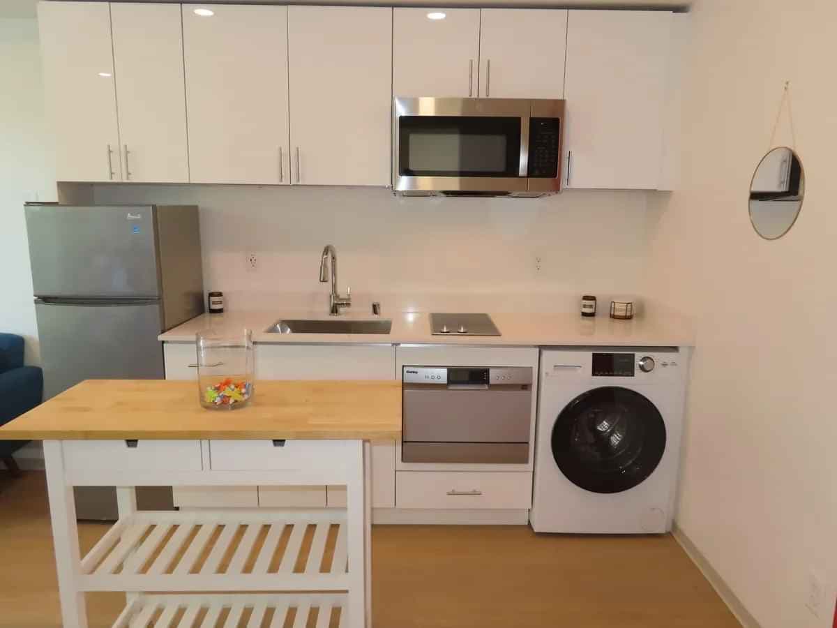 propertiesDetail image 17