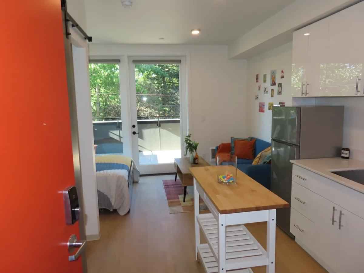 propertiesDetail image 18