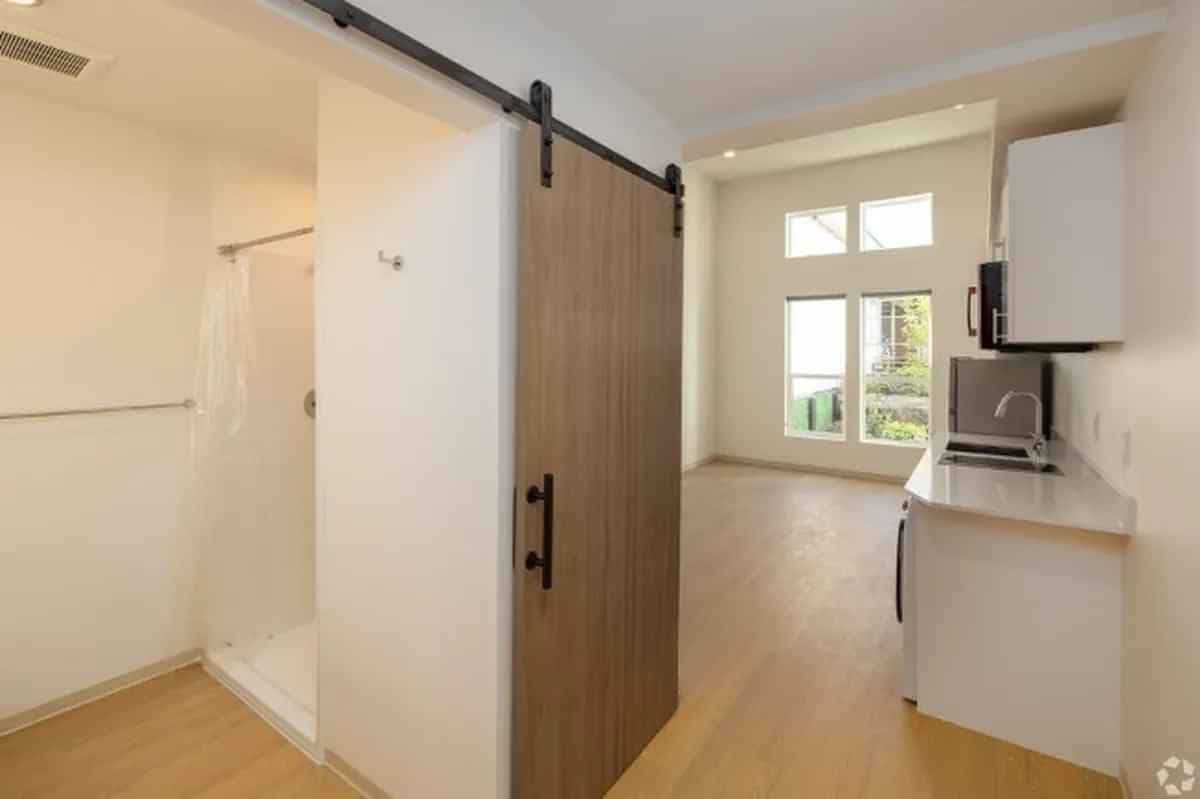 propertiesDetail image 19