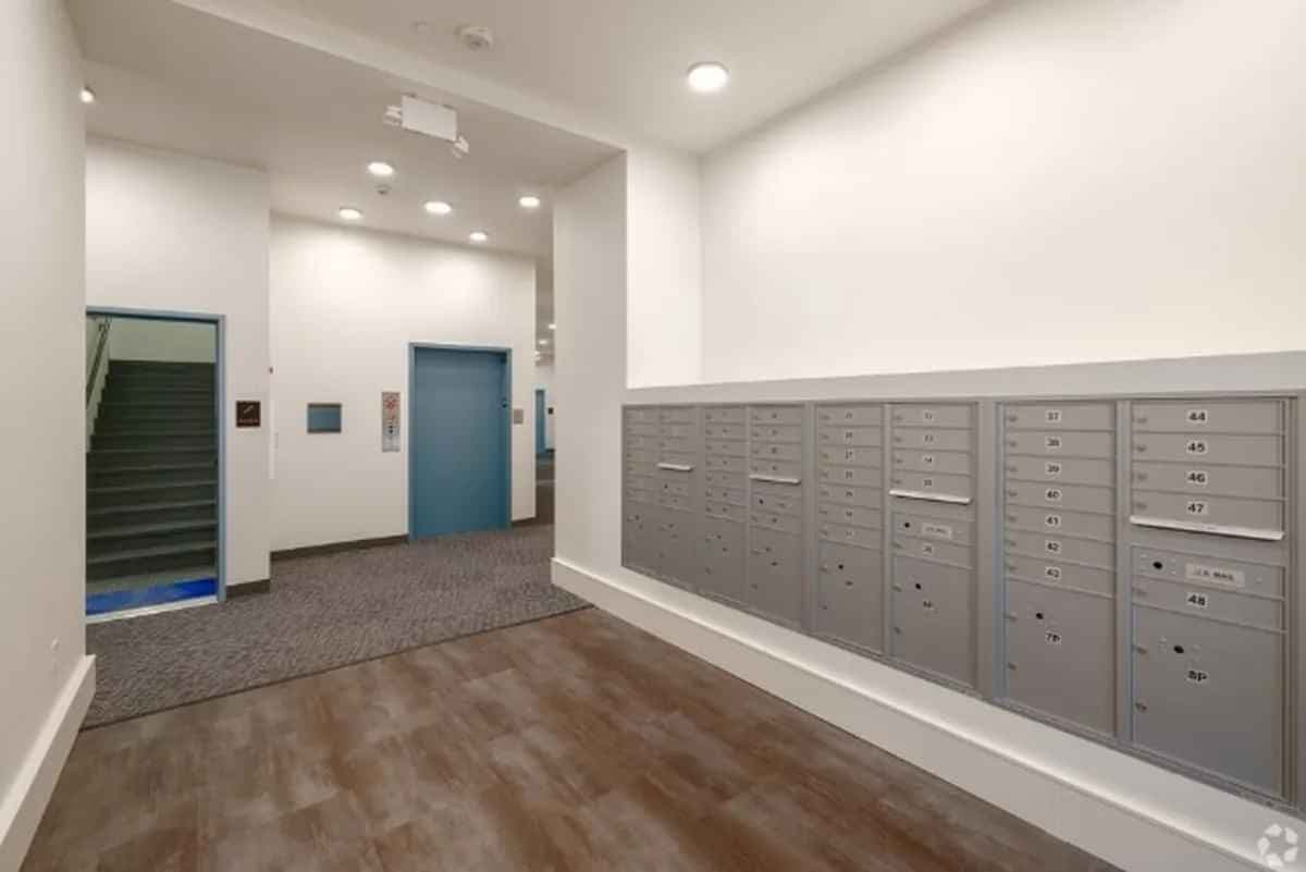 propertiesDetail image 21