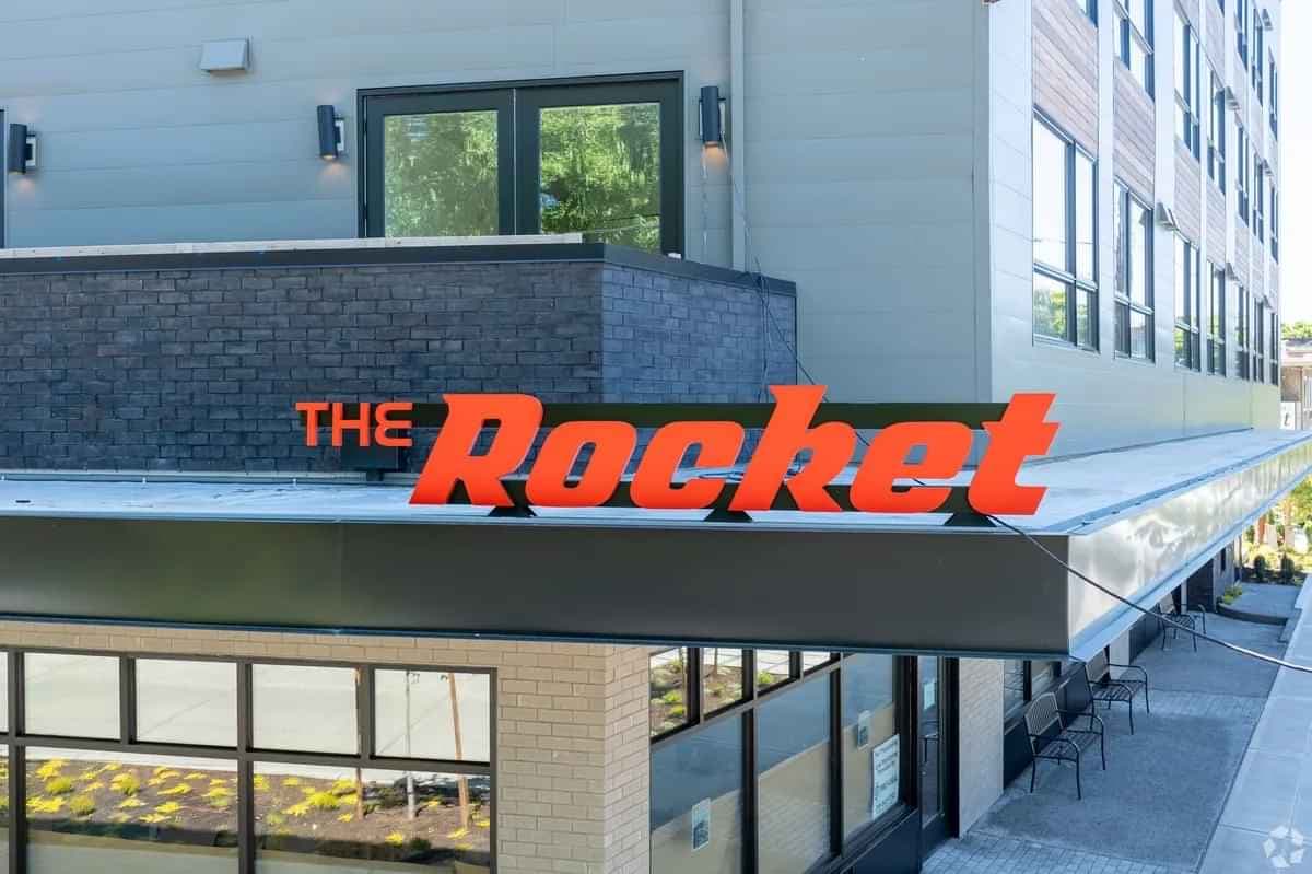 propertiesDetail image 23