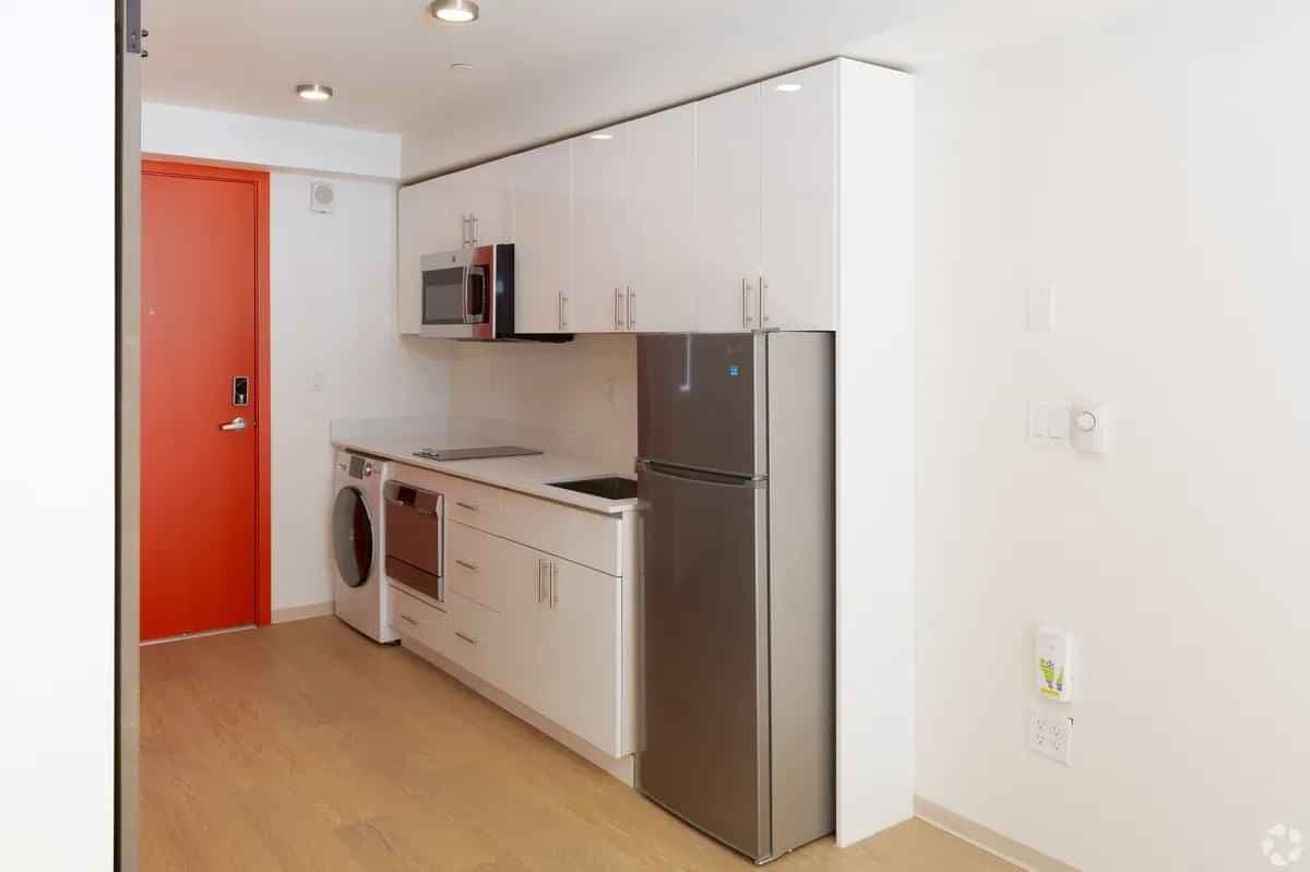 propertiesDetail image 24