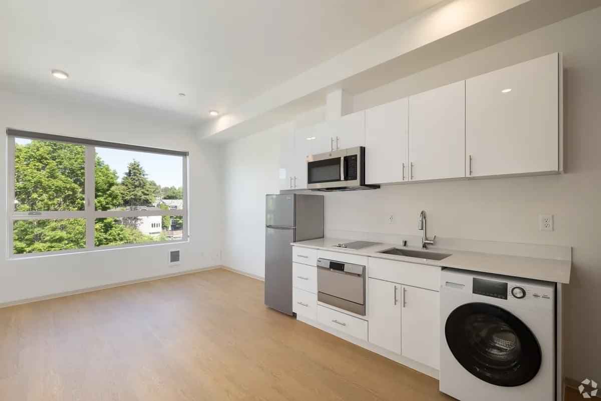 propertiesDetail image 28