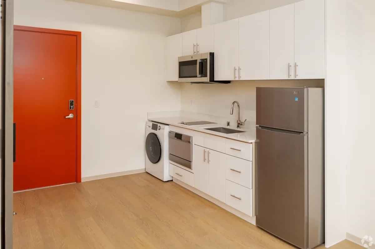 propertiesDetail image 29