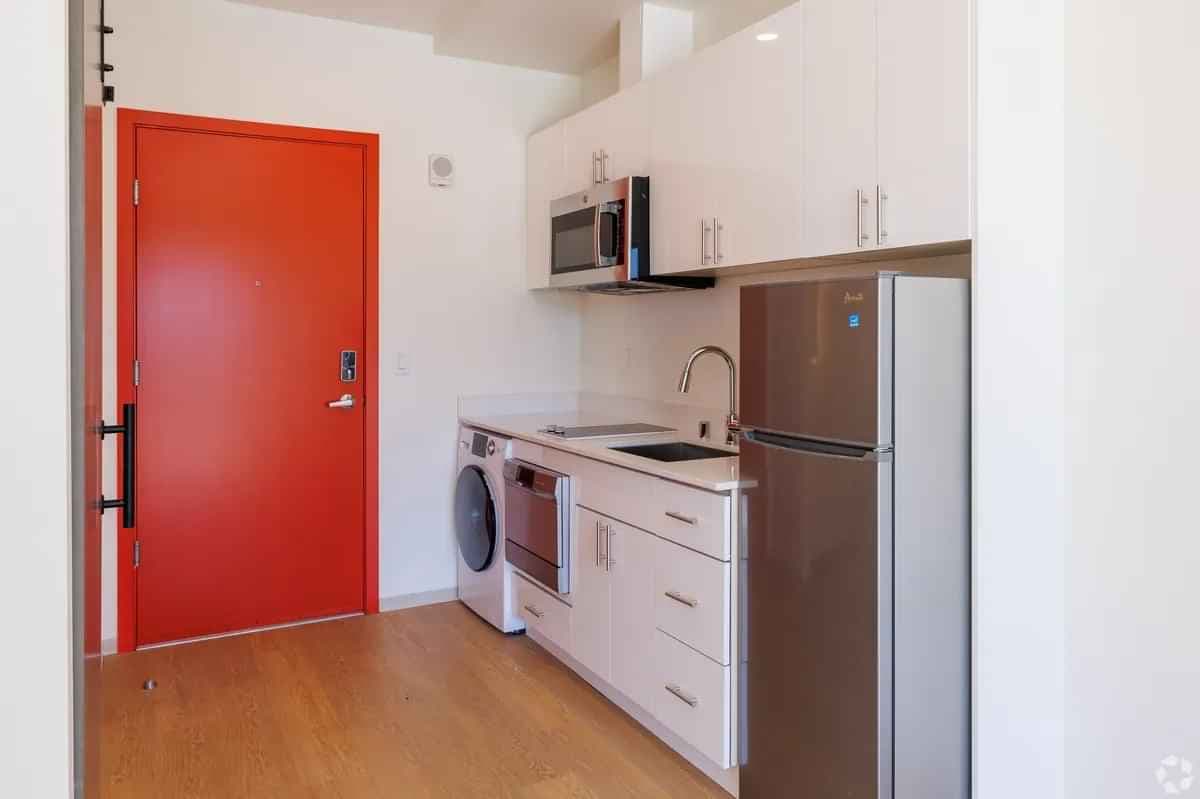 propertiesDetail image 32