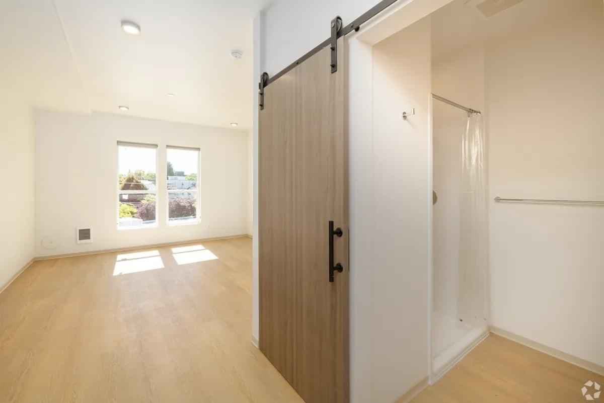 propertiesDetail image 33