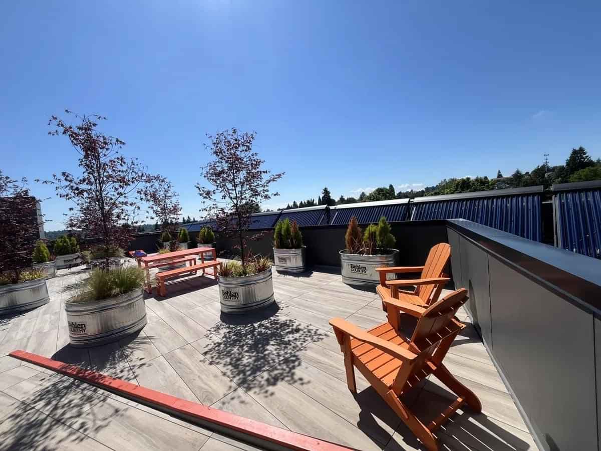 propertiesDetail image 35