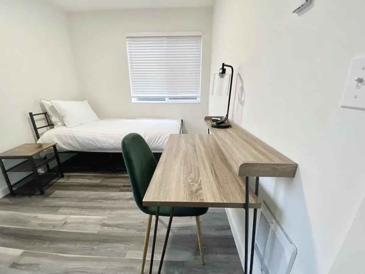 propertiesDetail image 1