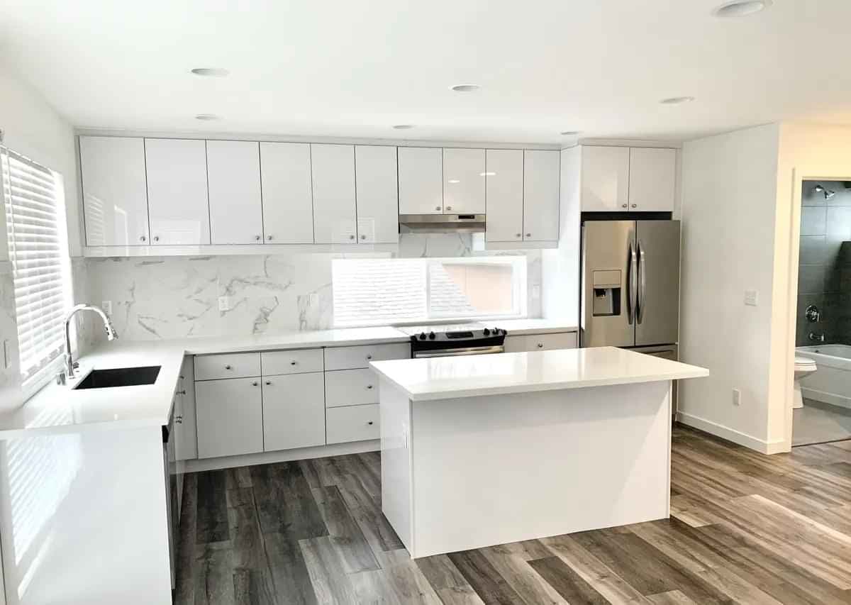 propertiesDetail image 2