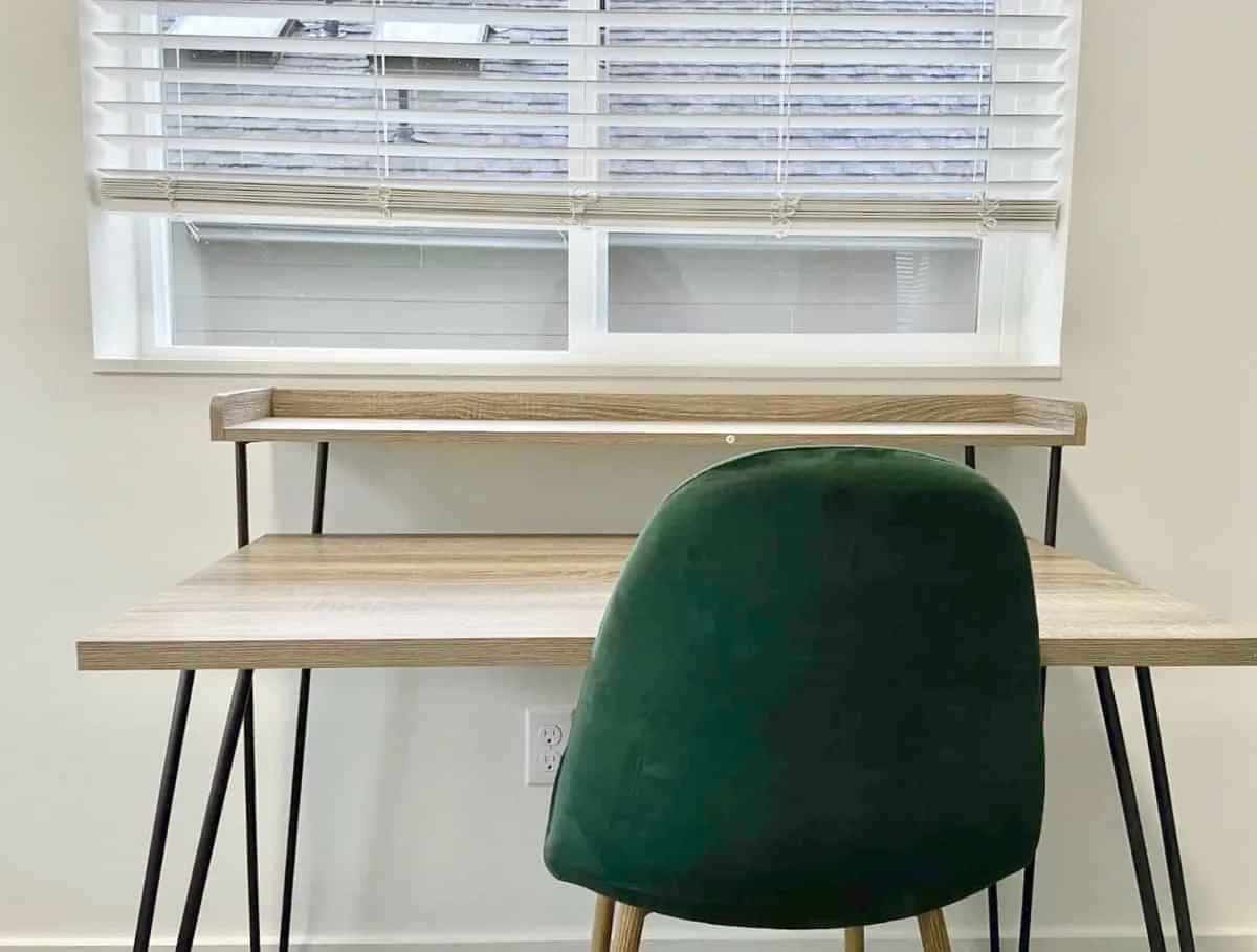 propertiesDetail image 4