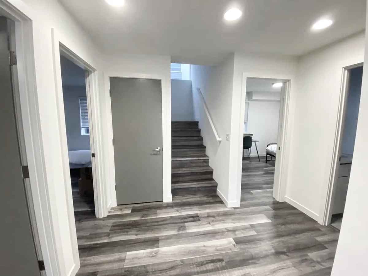 propertiesDetail image 8